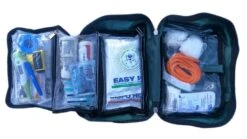 Humanimal Trousse De Secours Chien Et Chat -Magasin De Fournitures Pour Chiens De Compagnie humanimal trousse de secours