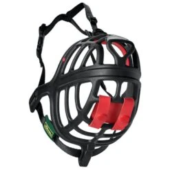 Hunter Muselière Albury T6 -Magasin De Fournitures Pour Chiens De Compagnie hunter muselie re albury la compagnie des animaux 3 1 1 2 1 1