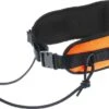 I-Dog Ceinture Canicross One -Magasin De Fournitures Pour Chiens De Compagnie i dog ceinture canicross one