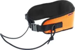 I-Dog Ceinture Canicross One