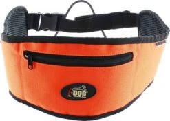 I-Dog Ceinture Canicross One 4 I-Dog Ceinture Canicross One -Magasin De Fournitures Pour Chiens De Compagnie i dog ceinture canicross one3
