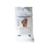 Isykia Plaisir Tartre Petit Chien 100 G -Magasin De Fournitures Pour Chiens De Compagnie isykia plaisir tartre petit chien 100 grs la compagnie des animaux