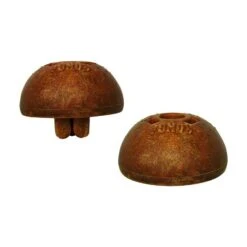 KONG Friandises Marathon Chicken Pour Chien M 136 G -Magasin De Fournitures Pour Chiens De Compagnie kong friandises marathon chicken 1