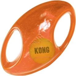KONG Jumbler Football M/L