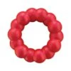 KONG Ring XL -Magasin De Fournitures Pour Chiens De Compagnie kong ring xl la compagnie des animaux