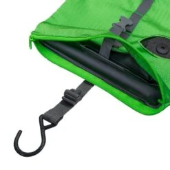 Kurgo Douche De Transport Go Shower 5 Kurgo Douche De Transport Go Shower -Magasin De Fournitures Pour Chiens De Compagnie kurgo douche de transport go shower4