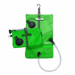 Kurgo Douche De Transport Go Shower