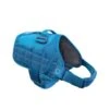 Kurgo Harnais RSG Townie Bleu Azur Pour Chien XS -Magasin De Fournitures Pour Chiens De Compagnie kurgo harnais rsg townie bleu azur