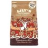 Lily's Kitchen Lily's Kitchen Farmhouse Boeuf Et Pommes De Terre Chien 1 Kg -Magasin De Fournitures Pour Chiens De Compagnie lily s kitchen farmhouse beef stew with ancient grains adult dry dog food 1kg 1