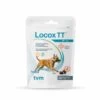 Locox TT Chien 30 Bouchées -Magasin De Fournitures Pour Chiens De Compagnie locox tt 30 bouch es la compagnie des animaux