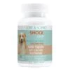 Lore & Science Chien Dog Shock 30 Cps -Magasin De Fournitures Pour Chiens De Compagnie lore science chien dog shock 30 cps