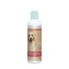 Lore & Science Chien ExoTick Shampoing 150 Ml -Magasin De Fournitures Pour Chiens De Compagnie lore science chien exotick shampoing 150 ml