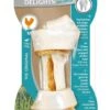 8in1 Delights Pro Dental Bone Pour Chien M 2 8in1 Delights Pro Dental Bone Pour Chien M -Magasin De Fournitures Pour Chiens De Compagnie m 1
