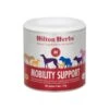 Hilton Herbs Mobility Support Articulations Chien 125 G -Magasin De Fournitures Pour Chiens De Compagnie mobility support 125g 600x600 1