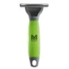 Moser Brosse Peigne Sous Poil Pour Chien -Magasin De Fournitures Pour Chiens De Compagnie moser brosse peigne sous poil pour chien