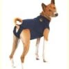 Medical Pet Shirt Chien M 2 Medical Pet Shirt Chien M -Magasin De Fournitures Pour Chiens De Compagnie mps dog 1 1 1 1 1 2