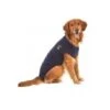 Medical Pet Shirt Chien L -Magasin De Fournitures Pour Chiens De Compagnie mps dog l 3