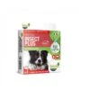 Naturlys Pipettes Insect Plus Bio Moyen Chien X3 2 Naturlys Pipettes Insect Plus Bio Moyen Chien X3 -Magasin De Fournitures Pour Chiens De Compagnie naturlys pipettes insect plus bio moyen chien x3 1 1