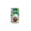 Naturlys Stimul'intestin Bio Grand Chien 160 G -Magasin De Fournitures Pour Chiens De Compagnie naturlys stimul intestin bio petit chien 52 g