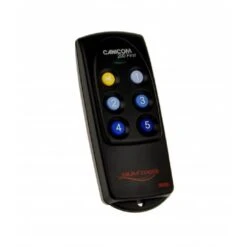 NumAxes Canicom 200 First Collier De Dressage Chien -Magasin De Fournitures Pour Chiens De Compagnie numaxes canicom 200 first collier de dressage chien