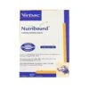 Nutribound Chien 3 X 150 Ml -Magasin De Fournitures Pour Chiens De Compagnie nutribound dog 1