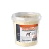 Nutrivet Power Dog 500 G -Magasin De Fournitures Pour Chiens De Compagnie nutrivet power dog 500 g