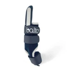 Orthese Balto Carpe Et Tarse L -Magasin De Fournitures Pour Chiens De Compagnie orthese balto carpe et tarse2 1 1 1 1