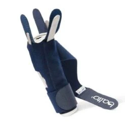 Orthese Balto Cheville XL -Magasin De Fournitures Pour Chiens De Compagnie orthese balto cheville2 1 1 1 1 1