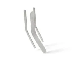 Orthese Balto Cheville XS -Magasin De Fournitures Pour Chiens De Compagnie orthese balto cheville3 1