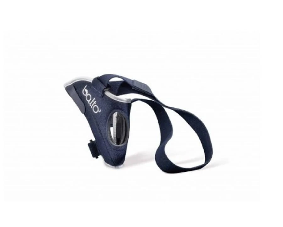 Orthese Balto genou droit S Orthese Balto Genou Droit S -Magasin De Fournitures Pour Chiens De Compagnie orthese balto genou 2