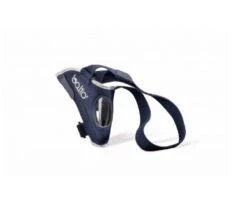 Orthese Balto Genou Gauche XL