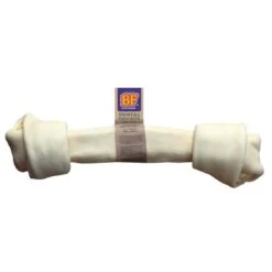 Os à Macher Biofood Extra Large 35-38 Cm