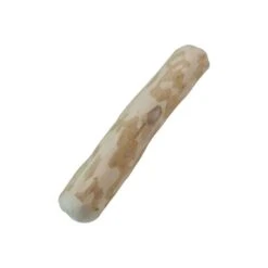 Croci Niki Natural BARF Caféier Os M