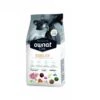 Ownat Care Mobility Chien 3 Kg -Magasin De Fournitures Pour Chiens De Compagnie ownat chien care mobility 3 kg