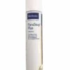 ParaStop PLUS Aérosol 250 Ml -Magasin De Fournitures Pour Chiens De Compagnie parastopplus aerosol