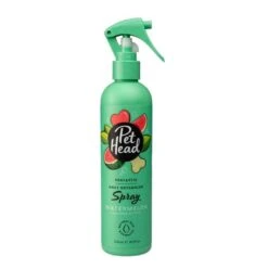 Pet Head Spray Furtastic 300 Ml
