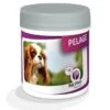 Pet Phos Pelage Chien 450 Cp -Magasin De Fournitures Pour Chiens De Compagnie petphos cn pelage 1