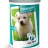 Pet Phos Croissance Ca/P=1.3 1000 Cp 1 Pet Phos Croissance Ca/P=1.3 1000 Cp -Magasin De Fournitures Pour Chiens De Compagnie petphos croissance