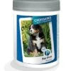Pet Phos Croissance Ca/P=2 Grand Chien 100 Cp -Magasin De Fournitures Pour Chiens De Compagnie petphos croissance grcn