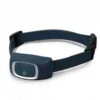Pet Safe Collier Supplémentaire LITE De Dressage 300 Et 600 M Pour Chien -Magasin De Fournitures Pour Chiens De Compagnie petsafe collier supple mentaire de dressage 300 600 et 900 m pour chien 1