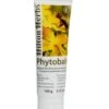 Phytobalm Hilton Herbs Cicatrisant Cheval Et Chien 100 G -Magasin De Fournitures Pour Chiens De Compagnie phytobalm hilton herbs cicatrisant cheval et chien 100 g