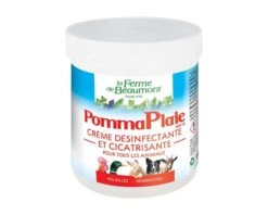 PommaPlaie 500 Ml