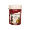 Post Act Process 140 Grs -Magasin De Fournitures Pour Chiens De Compagnie post act process 140 grs 1