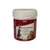 Post Act Process 60 Grs -Magasin De Fournitures Pour Chiens De Compagnie post act process 60 grs 1