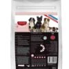 Préférence Croquettes Chien Junior XL 18 Kg -Magasin De Fournitures Pour Chiens De Compagnie pre fe rence croquettes chien junior xl 18 kg