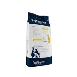 Nouvelles versions -Magasin De Fournitures Pour Chiens De Compagnie preference croquettes chien joueur 3 kg