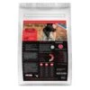 Préférence Croquettes Chien Sportif 10 Kg -Magasin De Fournitures Pour Chiens De Compagnie preference sportif 10kg 2