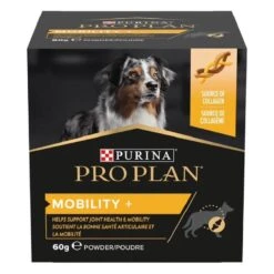 ProPlan Mobility + Chien 60 G