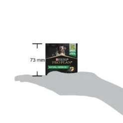 ProPlan Natural Defences + Chien 45 Cps -Magasin De Fournitures Pour Chiens De Compagnie pro plan natural defences chien 45 cps 5