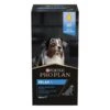 ProPlan Relax + Chien 250 Ml -Magasin De Fournitures Pour Chiens De Compagnie pro plan relax chien 250 ml